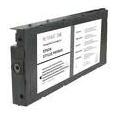 COMPATIBLE EPSON T5448 NEGRO MATE