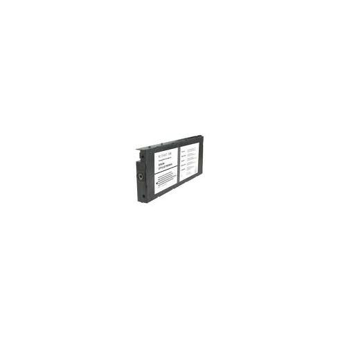 COMPATIBLE EPSON T5448 NEGRO MATE