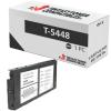 COMPATIBLE EPSON T5448 NEGRO MATE