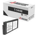 COMPATIBLE EPSON T5448 NEGRO MATE