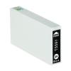 Compatible Epson T5591 Negro