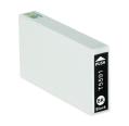 Compatible Epson T5591 Negro