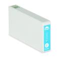 Compatible Epson T5592 Cyan