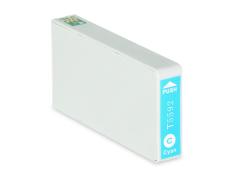 Compatible Epson T5592 Cyan