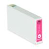 Compatible Epson T5593 Magenta