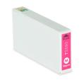 Compatible Epson T5593 Magenta