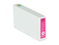 Compatible Epson T5593 Magenta