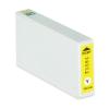 Compatible Epson T5594 Amarillo