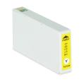 Compatible Epson T5594 Amarillo
