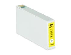 Compatible Epson T5594 Amarillo