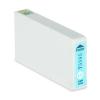 Compatible Epson T5595 Cyan Light