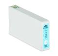 Compatible Epson T5595 Cyan Light