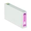 Compatible Epson T5596 Magenta Light