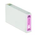 Compatible Epson T5596 Magenta Light