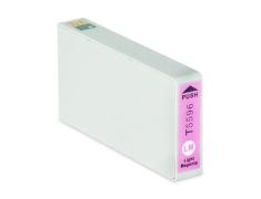 Compatible Epson T5596 Magenta Light