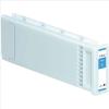 COMPATIBLE EPSON T5632 CYAN TINTA PIGMENTADA