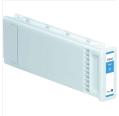 COMPATIBLE EPSON T5632 CYAN TINTA PIGMENTADA