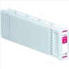 COMPATIBLE EPSON T5633 MAGENTA TINTA PIGMENTADA