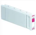 COMPATIBLE EPSON T5633 MAGENTA TINTA PIGMENTADA