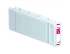 COMPATIBLE EPSON T5633 MAGENTA TINTA PIGMENTADA