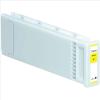 COMPATIBLE EPSON T5634 AMARILLO TINTA PIGMENTADA