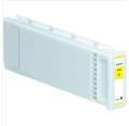 COMPATIBLE EPSON T5634 AMARILLO TINTA PIGMENTADA