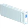 COMPATIBLE EPSON T5635 LIGHT CYAN TINTA PIGMENTADA