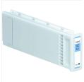 COMPATIBLE EPSON T5635 LIGHT CYAN TINTA PIGMENTADA