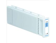 COMPATIBLE EPSON T5635 LIGHT CYAN TINTA PIGMENTADA