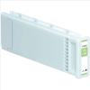COMPATIBLE EPSON T5639 NEGRO LIGHT LIGHT TINTA PIGMENTADA