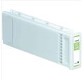 COMPATIBLE EPSON T5639 NEGRO LIGHT LIGHT TINTA PIGMENTADA