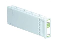 COMPATIBLE EPSON T5639 NEGRO LIGHT LIGHT TINTA PIGMENTADA