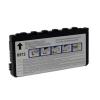 Compatible EPSON T5730 FOTO