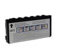 Compatible EPSON T5730 FOTO