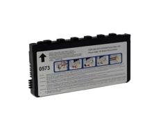 Compatible EPSON T5730 FOTO