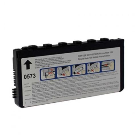 Compatible EPSON T5730 FOTO