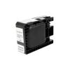 Compatible Epson T5801 Negro Photo