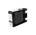Compatible Epson T5801 Negro Photo