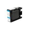 Compatible Epson T5802 Cyan