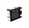 Compatible Epson T5802 Cyan