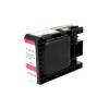 Compatible Epson T5803 Magenta