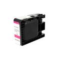 Compatible Epson T5803 Magenta