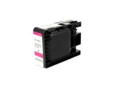Compatible Epson T5803 Magenta