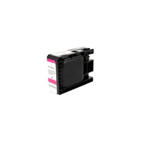 Compatible Epson T5803 Magenta
