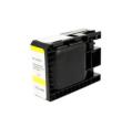 Compatible Epson T5804 Amarillo