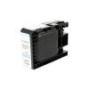 Compatible Epson T5805 Cyan Light