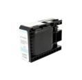 Compatible Epson T5805 Cyan Light
