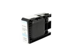 Compatible Epson T5805 Cyan Light