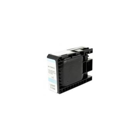Compatible Epson T5805 Cyan Light