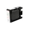 Compatible Epson T5806 Magenta Light